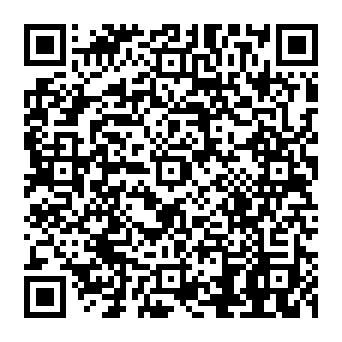 QR 0283a20