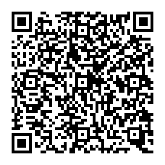 QR 0283a4e