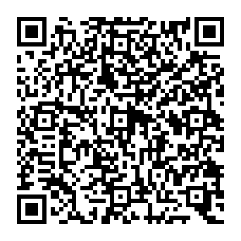 QR 0283a6a