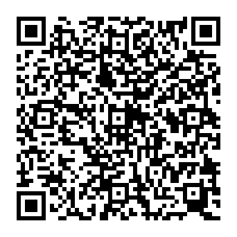 QR 0283b3f