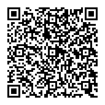 QR 0283e7c