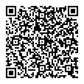 QR 028437c