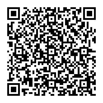 QR 028440f