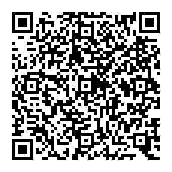 QR 02845e1