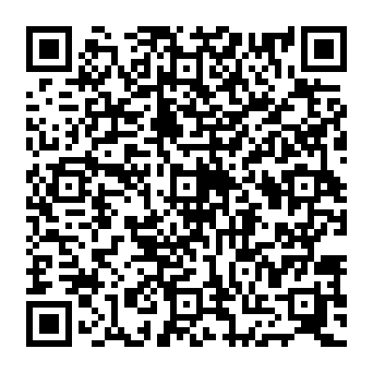 QR 0284cbb