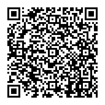 QR 0284d7c
