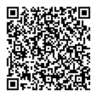 QR 0284dea