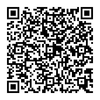 QR 0284fd4