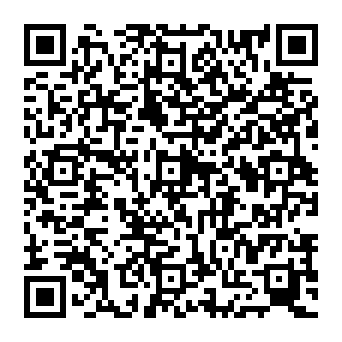 QR 028525f