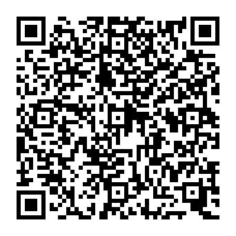 QR 028532c