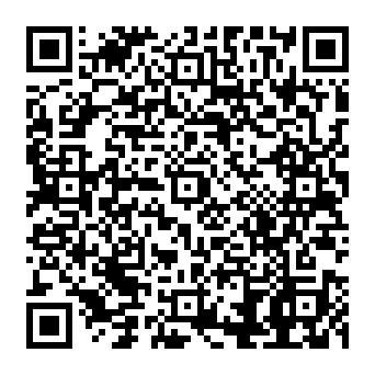 QR 028548b