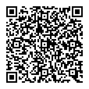 QR 02855ca