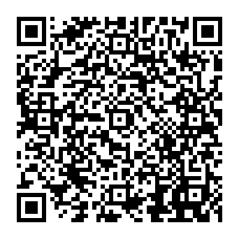 QR 0285b64