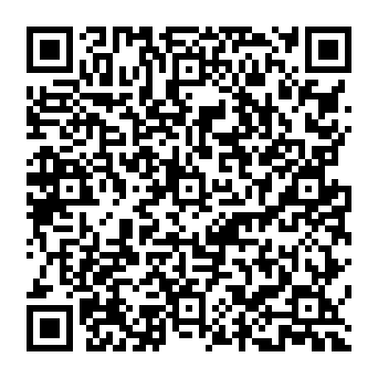 QR 02860b2