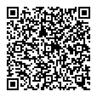 QR 02861d7