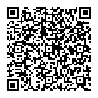 QR 02864a4