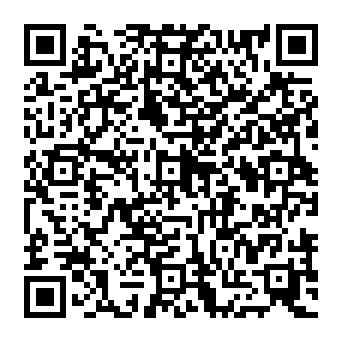QR 028676d