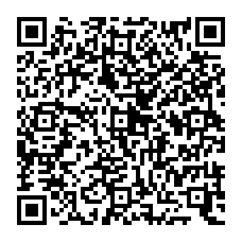 QR 0286809
