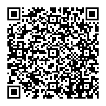 QR 028684b