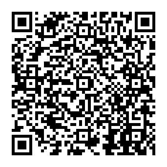 QR 0286bb1