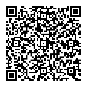 QR 0286fbe