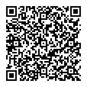QR 02871ff