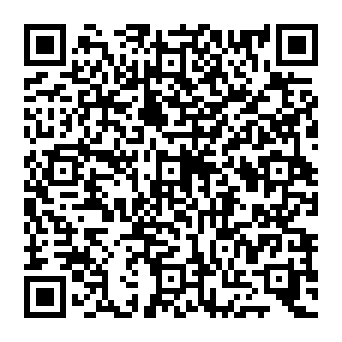 QR 02875ba