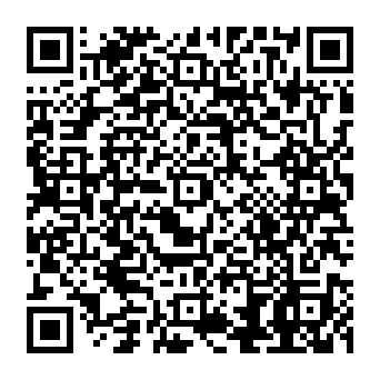 QR 0287613