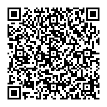 QR 0287647
