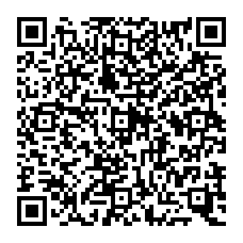QR 028767e