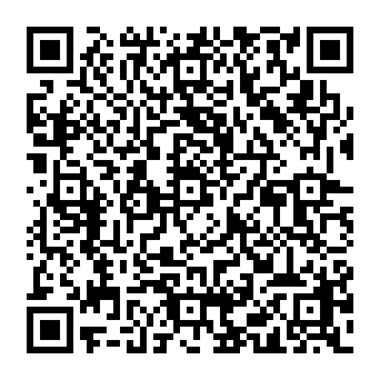 QR 028784e