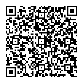 QR 0287aba