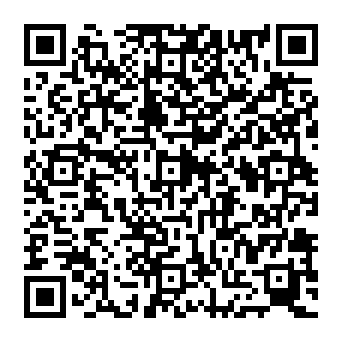 QR 0287c7f