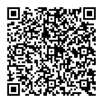 QR 0287c9e