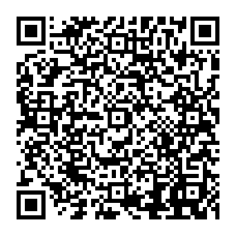 QR 0287cc4