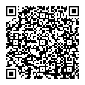 QR 0287d27