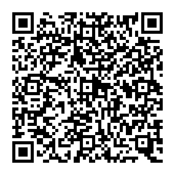 QR 02883c5