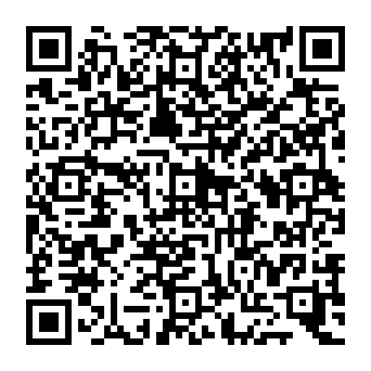 QR 028842a