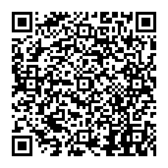QR 02886b0