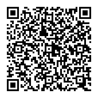 QR 0288862