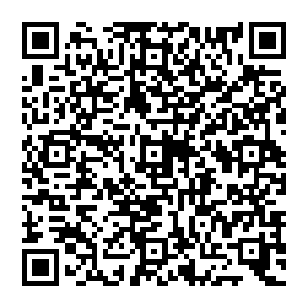 QR 02889fa