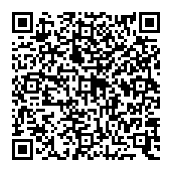 QR 0288d29