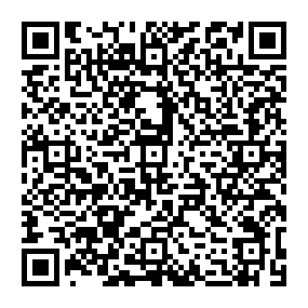 QR 0288f86