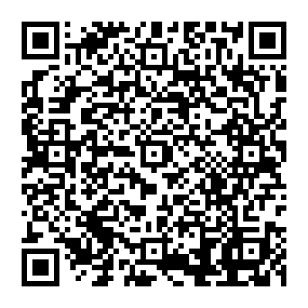 QR 0289246