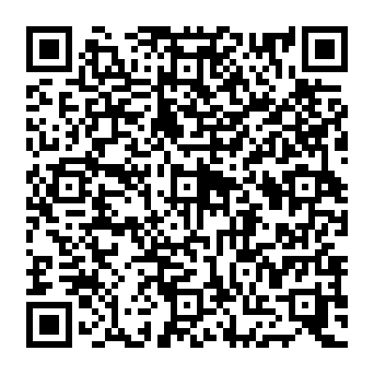 QR 0289840