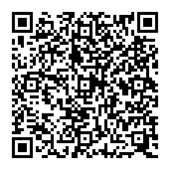 QR 02898e2