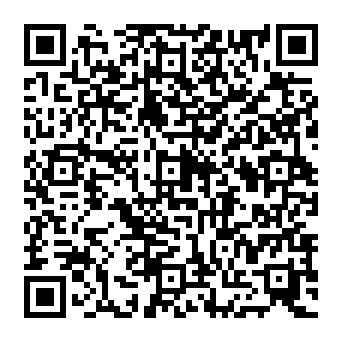 QR 028992d