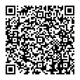 QR 0289b22