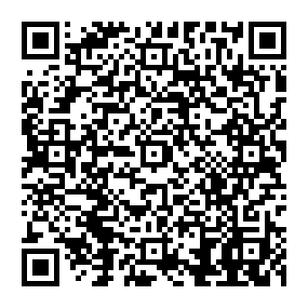 QR 0289dea