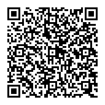 QR 0289deb